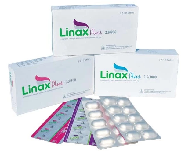 linax-plus-251000-mg-tablet